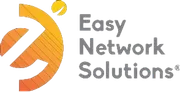 Easy Network Solutions