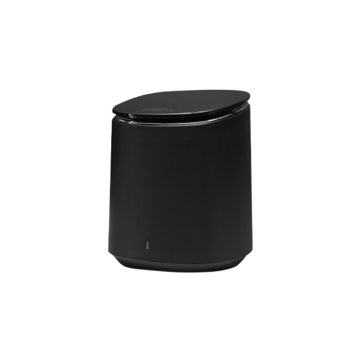 Mercku M2 "The Queen" Mesh Router