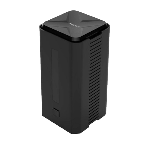 Mercku X6 Indoor 5G CPE